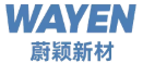 Foshan Wayen New Material Technology Co., Ltd.