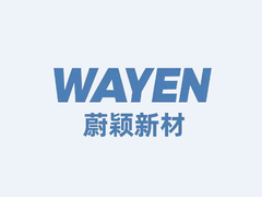 Company Introduction